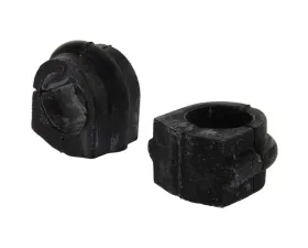 Centric Premium Sway Bar Bushing Kit 602.42114