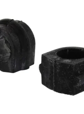 Centric Premium Sway Bar Bushing Kit 602.42114                                     - 602.42114 - Image 2