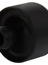 Centric Premium Radius Arm Bushing 602.42118                                     - 602.42118 - Image 2