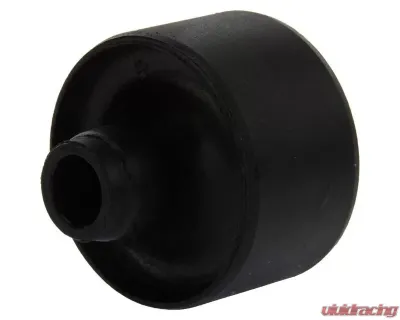 Centric Premium Radius Arm Bushing 602.42118 - 602.42118