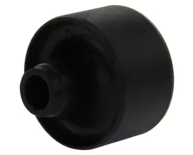 Centric Premium Radius Arm Bushing 602.42118