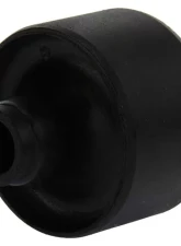 Centric Premium Radius Arm Bushing 602.42118                                     - 602.42118 - Image 4