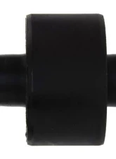 Centric Premium Radius Arm Bushing 602.42118                                     - 602.42118 - Image 3