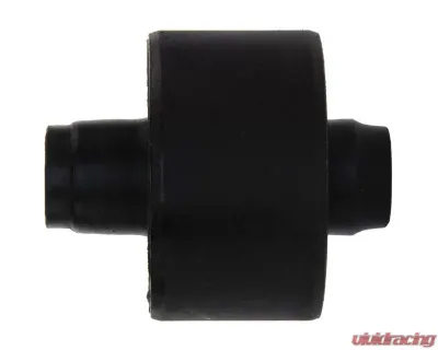 Centric Premium Radius Arm Bushing 602.42118 - 602.42118