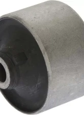 Centric Premium Strut Rod Bushing 602.42119                                     - 602.42119 - Image 2