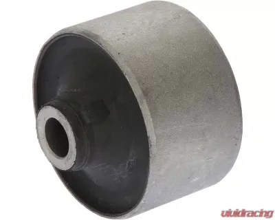 Centric Premium Strut Rod Bushing 602.42119 - 602.42119