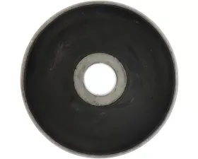 Centric Premium Strut Rod Bushing 602.42119