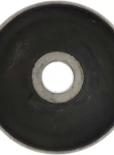 Centric Premium Strut Rod Bushing 602.42119                                     - 602.42119 - Image 4