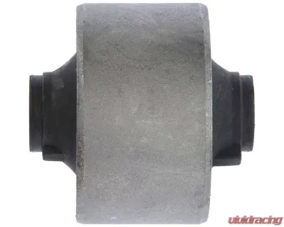 Centric Premium Strut Rod Bushing 602.42119 - 602.42119