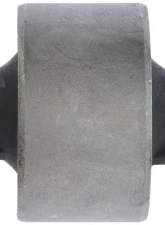 Centric Premium Strut Rod Bushing 602.42119                                     - 602.42119 - Image 4