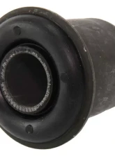 Centric Premium Control Arm Bushing 602.43001                                     - 602.43001 - Image 3