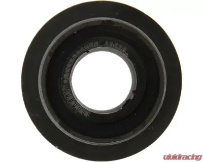 Centric Premium Control Arm Bushing 602.43001 - 602.43001