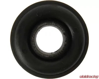 Centric Premium Control Arm Bushing 602.43001 - 602.43001