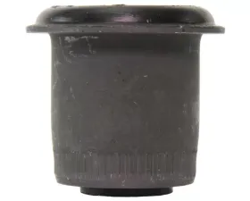 Centric Premium Control Arm Bushing 602.43001