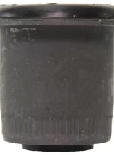 Centric Premium Control Arm Bushing 602.43001                                     - 602.43001 - Image 4