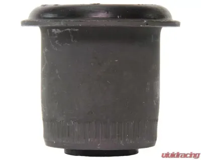 Centric Premium Control Arm Bushing 602.43001 - 602.43001
