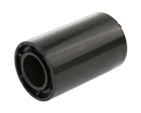 Centric Premium Control Arm Bushing 602.43003