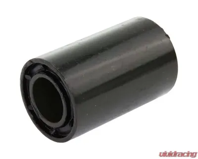 Centric Premium Control Arm Bushing 602.43003 - 602.43003
