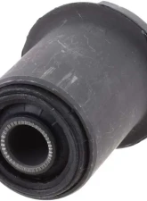 Centric Premium Control Arm Bushing 602.43004                                     - 602.43004 - Image 3