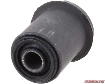 Centric Premium Control Arm Bushing 602.43004 - 602.43004