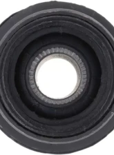 Centric Premium Control Arm Bushing 602.43004                                     - 602.43004 - Image 4