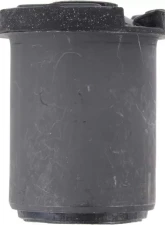 Centric Premium Control Arm Bushing 602.43004                                     - 602.43004 - Image 2