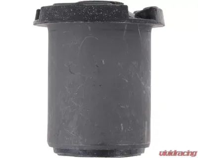 Centric Premium Control Arm Bushing 602.43004 - 602.43004