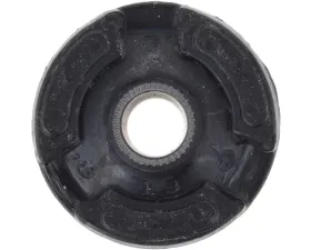 Centric Premium Control Arm Bushing 602.43004