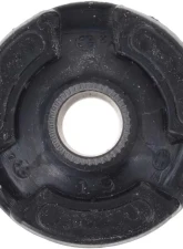 Centric Premium Control Arm Bushing 602.43004                                     - 602.43004 - Image 4