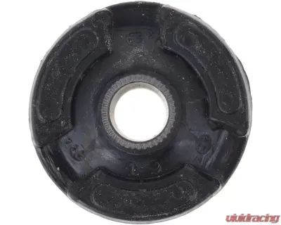 Centric Premium Control Arm Bushing 602.43004 - 602.43004