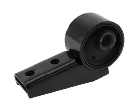 Centric Premium Control Arm Bushing Assembly 602.43007