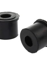 Centric Premium Leaf Spring Bushing 602.43008                                     - 602.43008 - Image 2