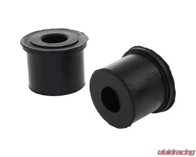 Centric Premium Leaf Spring Bushing 602.43008 - 602.43008