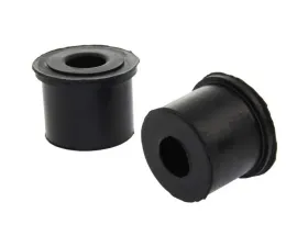 Centric Premium Leaf Spring Bushing 602.43008