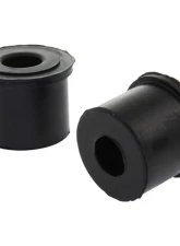 Centric Premium Leaf Spring Bushing 602.43008                                     - 602.43008 - Image 2