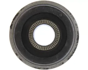 Centric Premium Control Arm Bushing 602.44000