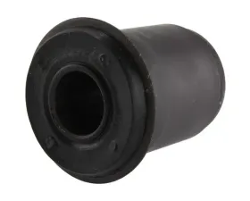 Centric Premium Control Arm Bushing 602.44001