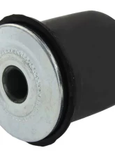 Centric Premium Control Arm Bushing 602.44002                                     - 602.44002 - Image 2
