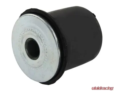 Centric Premium Control Arm Bushing 602.44002 - 602.44002