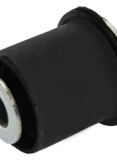 Centric Premium Control Arm Bushing 602.44002                                     - 602.44002 - Image 3
