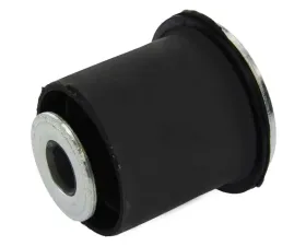 Centric Premium Control Arm Bushing 602.44002