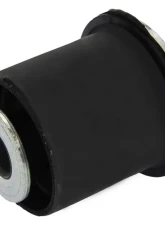 Centric Premium Control Arm Bushing 602.44002                                     - 602.44002 - Image 3