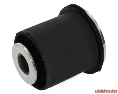 Centric Premium Control Arm Bushing 602.44002 - 602.44002