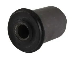 Centric Premium Control Arm Bushing 602.44003