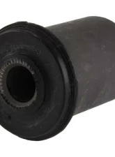 Centric Premium Control Arm Bushing 602.44003                                     - 602.44003 - Image 2