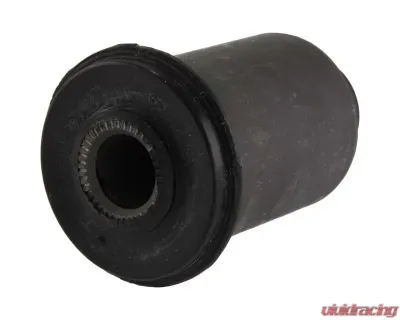Centric Premium Control Arm Bushing 602.44003 - 602.44003