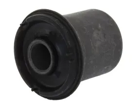 Centric Premium Control Arm Bushing 602.44005