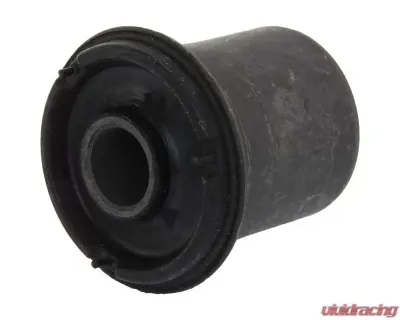 Centric Premium Control Arm Bushing 602.44005 - 602.44005