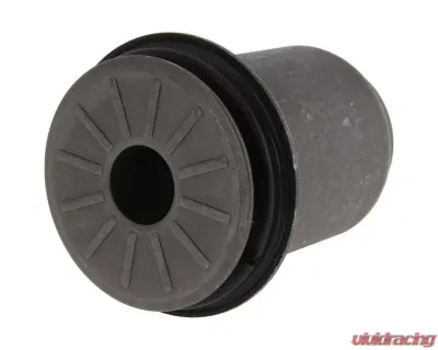Centric Premium Control Arm Bushing 602.44006 - 602.44006
