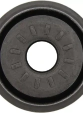 Centric Premium Control Arm Bushing 602.44006                                     - 602.44006 - Image 4